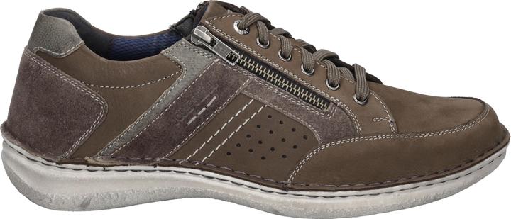 Image du produit Josef Seibel 43687-21 (46)