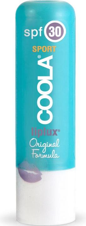 Produktbild Coola Suncare Liplux Original (5 ml)