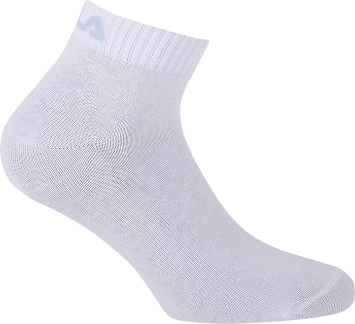 Immagine prodotto FILA Calzini sportivi (confezione da 6, 39 - 42)