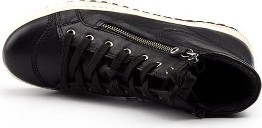 Produktbild Gabor Sneaker 53-754-57 (40.5)