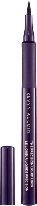 Immagine prodotto Kevyn Aucoin L'eyeliner liquido di precisione (Nero di base)