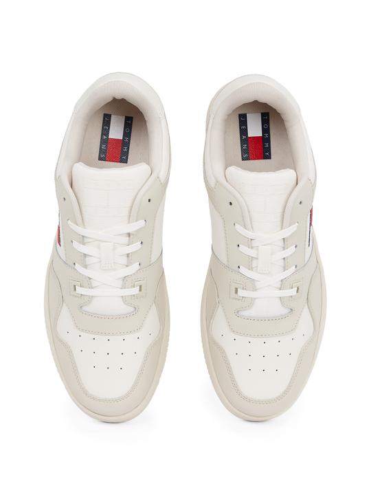 Immagine prodotto Tommy Hilfiger (New) Tjm Retro Basket Ess (41)