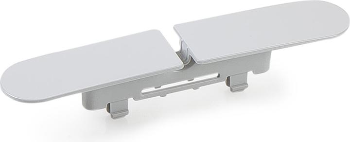 Actual product image Domo DO324A (40 m², 12000 BTU/h)