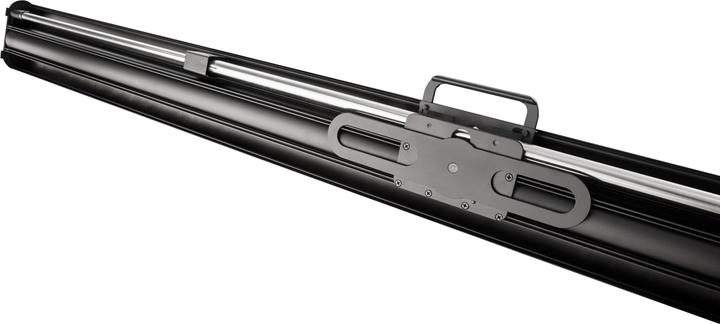 Image du produit Celexon Ultramobil Professional, écran (66.93", 1:1)