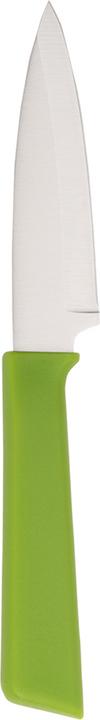 Immagine prodotto Kuhn Rikon Colori+ Classico (10.10 cm)