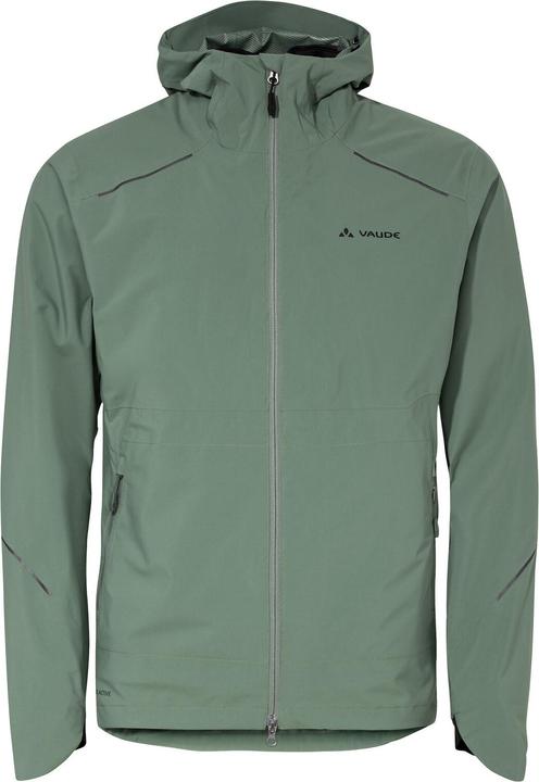 Actual product image Vaude Yaras 3in1 Jacket (L)