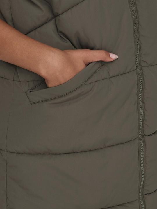 Image du produit Only Gilet col V Gilet (M)