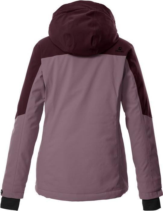 Produktbild Killtec KSW 435 SKI JCKT (L)