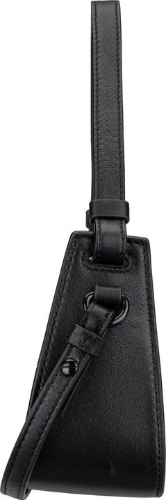 Produktbild Liebeskind Berlin Handtasche Black Valentines Xbody XS