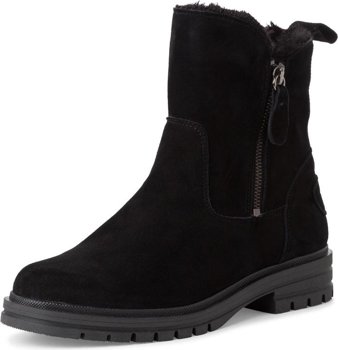 Tamaris Stiefelette (42)