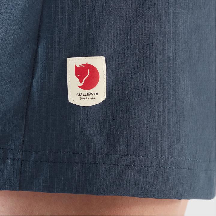 Produktbild Fjällräven High Coast Relaxed Shorts W (36)