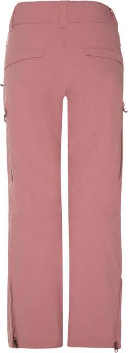 Actual product image Protest Snowpants Carmacks (34)