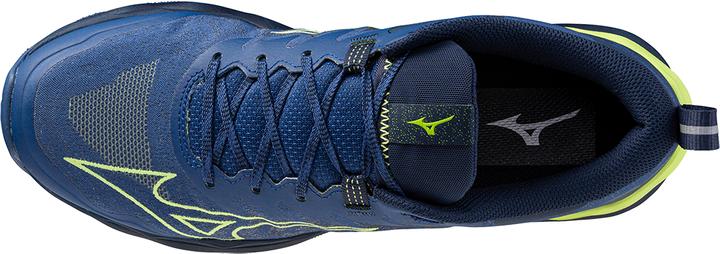 Immagine prodotto Mizuno Wave Daichi 8 (45)