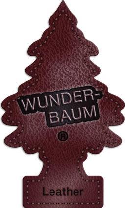 Wunder-Baum Wunderbaum