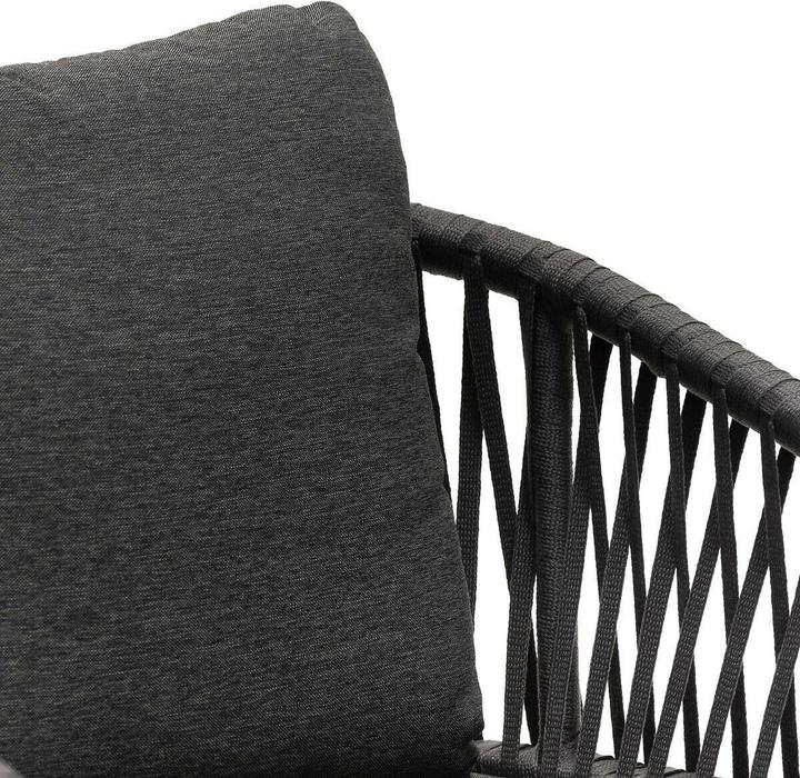 Actual product image Hespéride 171144