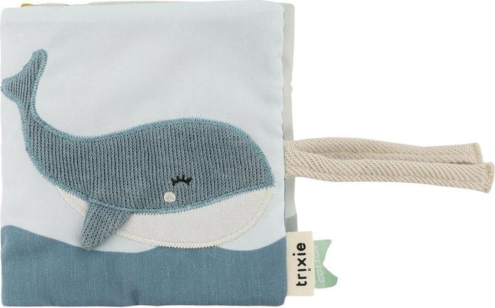 Immagine prodotto Trixie Baby Parco - 4 persone (14 cm, 6.50 cm)