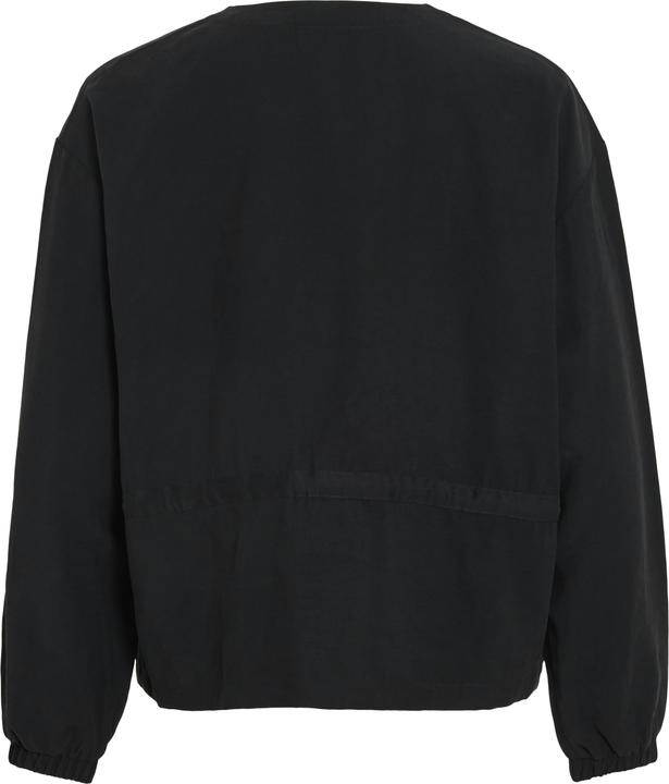 Image du produit Vila Geknöpfte Jacke (34)