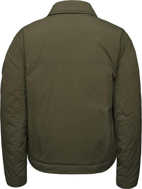 Immagine prodotto Bauer Clarence - 64597 (M)