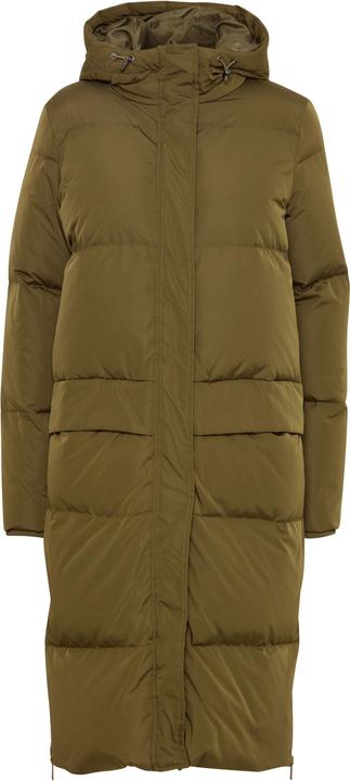 Fransa FRBELLA JA 2 - Jacket Otw - 20612225