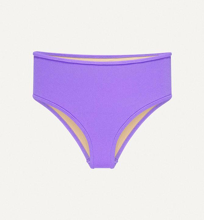 Image du produit Oy Pantalon de bikini "Samun (XL)