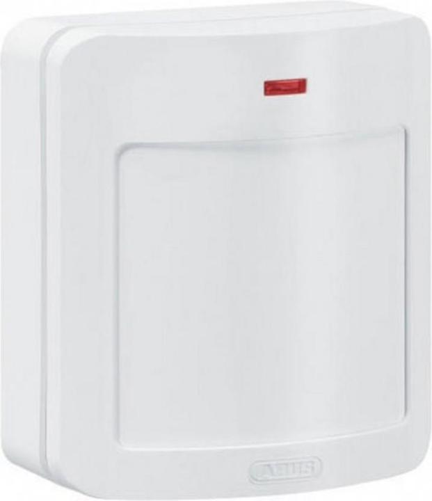 Immagine prodotto Abus Secvest 2Way rilevatore di movimento senza fili FUBW50100 (12 m)