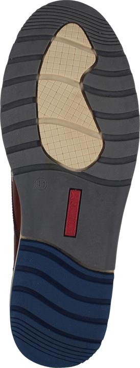 Actual product image Pikolinos Berna (47)