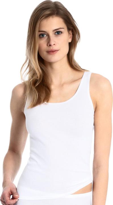 Image du produit Calida Iconics (L)