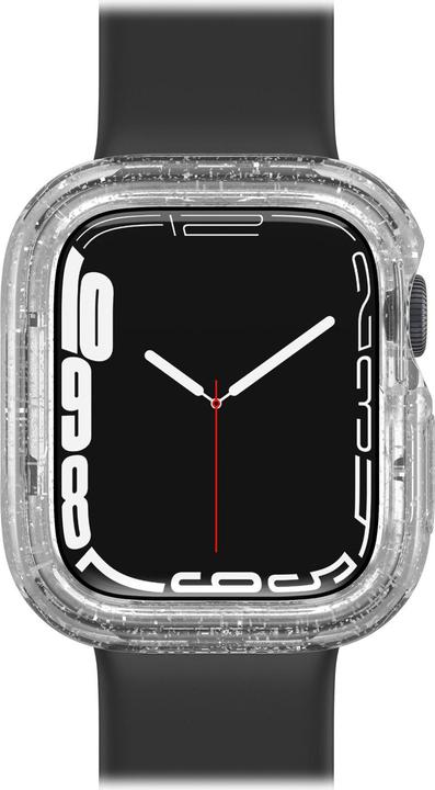 Immagine prodotto OtterBox Exo Edge per Apple Watch 9/7/8 41mm