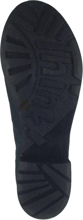 Produktbild Think! Stiefelette (36.5)