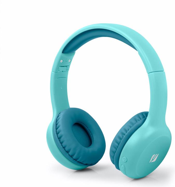 Image du produit Muse M-215 BTB