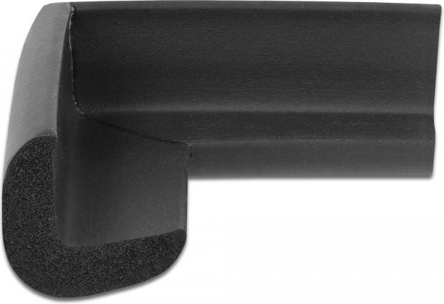 Image du produit Delock Protection des bords autocollante