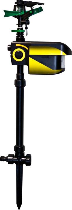 Produktbild Windhager Tiervertreiber