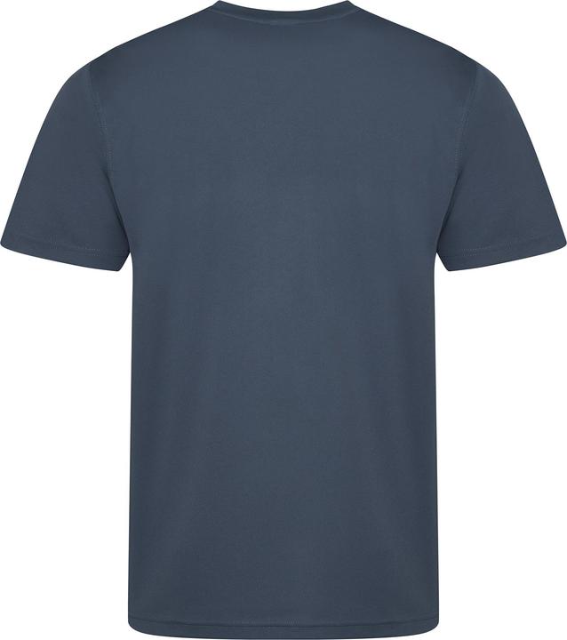 Image du produit Awdis Tee-shirt Just Cool Performance (S)