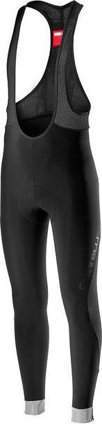 Immagine prodotto Castelli Tutto Nano (XL)
