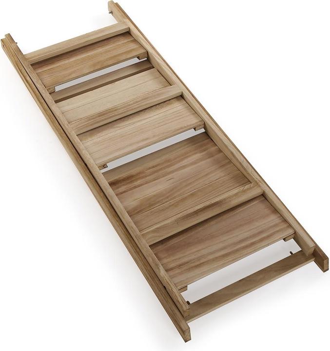 Produktbild Versa Gmund (39 x 42 x 109 cm)