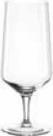 Produktbild Leonardo Bierglas Puccini 410 (0.41 l, 6 x)