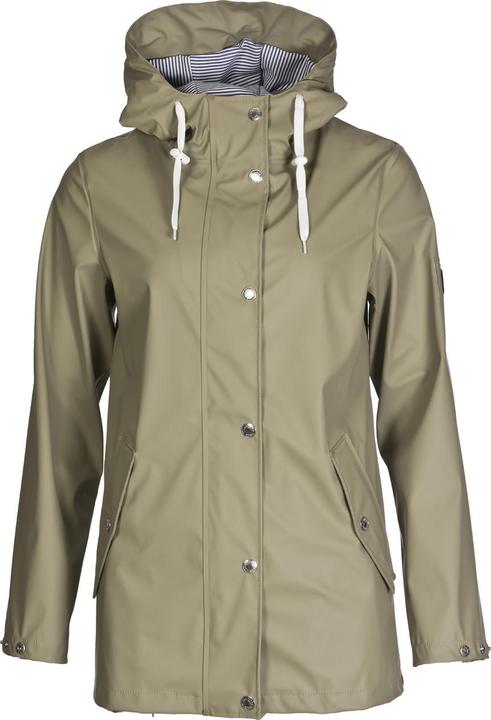 Actual product image Rukka Vally (34)