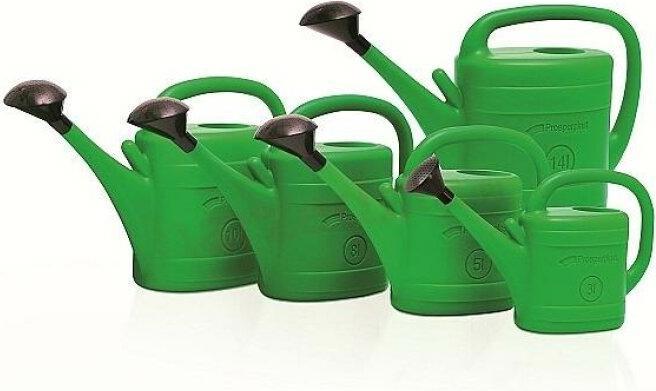 Actual product image Prosperplast Watering can (10 l)