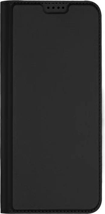 Immagine prodotto Dux Ducis Skin Pro (Google Pixel 9 Pro XL)