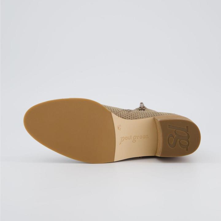 Image du produit Paul Green Stiefelette (41)