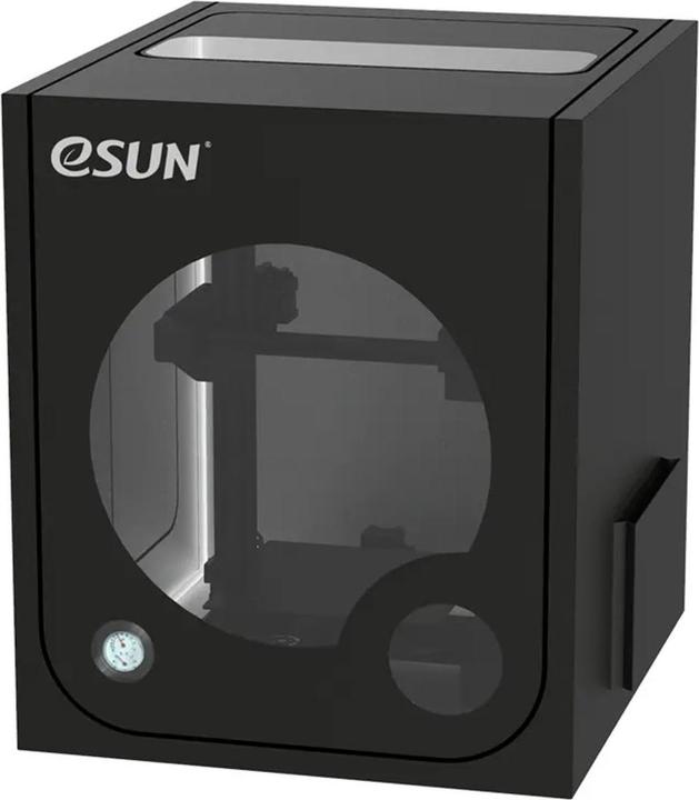 Produktbild eSUN 3D-Druckerzelt (Cabinet)