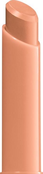 0.4 Dark Peach