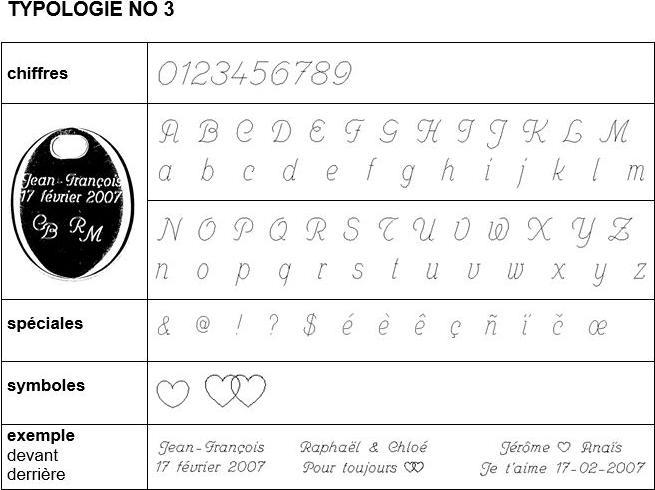 Produktbild Carat Identity (14 cm, Gold 9ct)