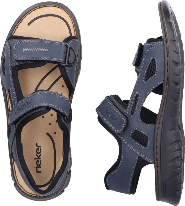 Immagine prodotto Rieker Sandalen (45)