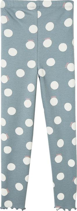 Image du produit Vertbaudet Leggings (146)