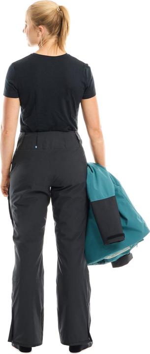 Immagine prodotto Stoic Pantaloni da sci MountainWool AsplidenSt. da donna (42)