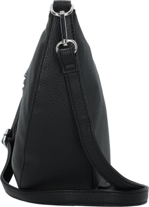 Produktbild Gabor LINDA Umhängetasche 34 cm
