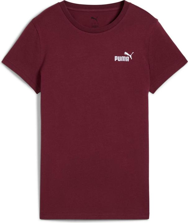 Puma ESS Small No. 1 Logo Tee (s) (XL)