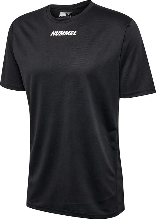 hummel hmlMULTI PL JERSEY (XXL)