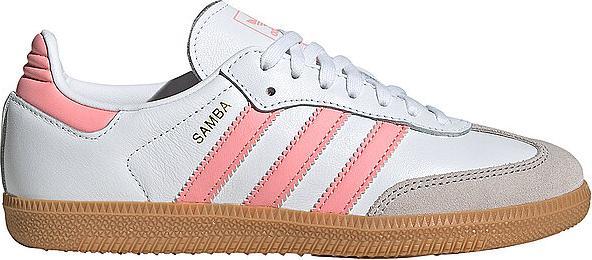 Produktbild adidas Samba Og (35.5)